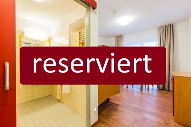 Wohnung zum Kauf 152.000 € 1 Zimmer 49 m² 1. Geschoss Butzbach Butzbach 35510