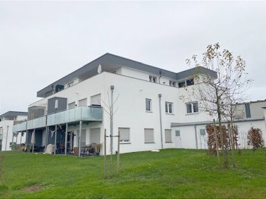 Penthouse zur Miete 943 € 3 Zimmer 122,4 m² 2. Geschoss frei ab 01.03.2025 Karl-Wagenfeld-Str. 37 Gohfeld Löhne 32584