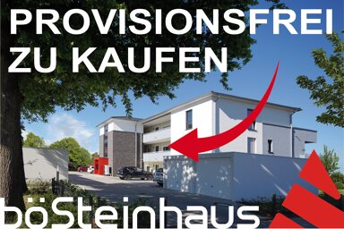 Wohnung zum Kauf provisionsfrei 299.800 € 3 Zimmer 87 m² 1. Geschoss frei ab sofort Wiesengrund 21 Erichshagen - Wölpke Nienburg (Weser) 31582