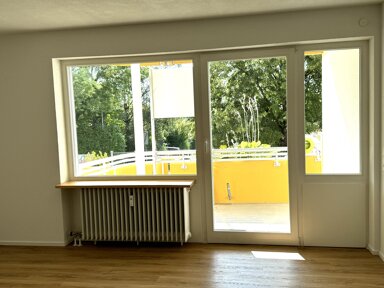 Wohnung zum Kauf 269.000 € 2 Zimmer 58 m² EG Überlingen Überlingen 88662