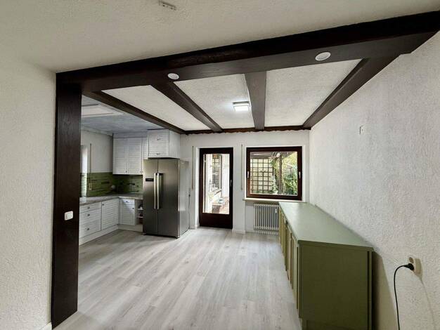 Wohnung zur Miete 2.500 € 5 Zimmer 236 m² 1. Geschoss Maxhöhe Berg 82335