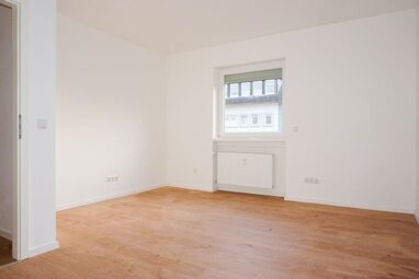 Wohnung zur Miete 745 € 3 Zimmer 72,3 m² 1. Geschoss Wirges 56422