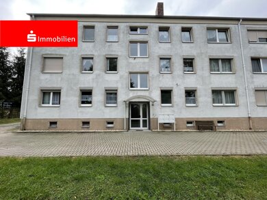 Wohnung zum Kauf 3 Zimmer 69,9 m² 1. Geschoss frei ab sofort Bethenhausen Bethenhausen 07554