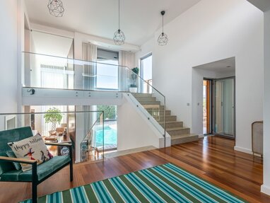 Einfamilienhaus zum Kauf 3.300.000 € 8 Zimmer 286 m² Cascais e Estoril