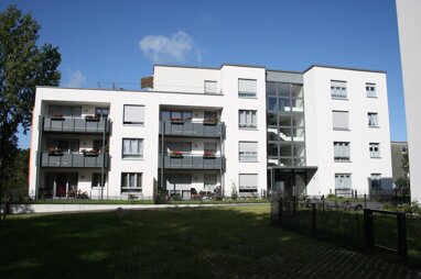Wohnung zur Miete 583 € 2,5 Zimmer 56,6 m² 2. Geschoss Jupiterstraße 36 Aldenrade Duisburg 47179
