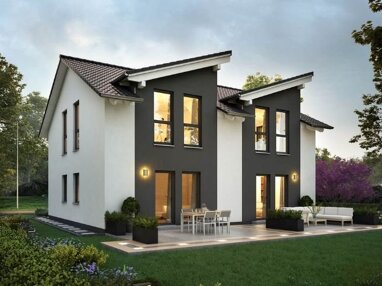 Einfamilienhaus zum Kauf Provisionsfrei 296.800 € 7 Zimmer 178 m² 500 m² Grundstück Mölschbach Kaiserslautern 67661