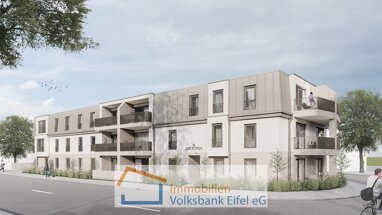 Wohnung zum Kauf Provisionsfrei 393.008 € 3 Zimmer 89,3 m² Erdgeschoss Bitburg Bitburg 54634