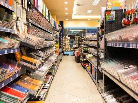 Laden zur Miete 6,47 € 30 m² Verkaufsfläche Gruna Dresden 01309