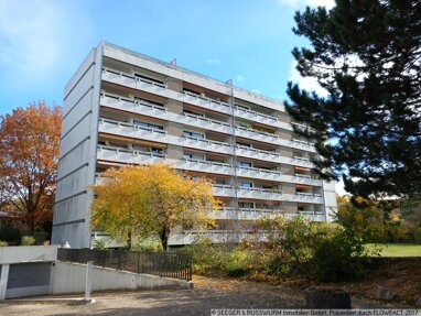 Wohnung zum Kauf 345.000 € 3 Zimmer 89 m² Erdgeschoss Ettlingen - Kernstadt 1 Ettlingen 76275