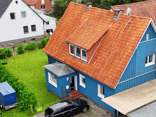 Gewerbeobjekt zum Kauf als Kapitalanlage geeignet 230.000 € 182 m² 550 m² Grundstück Drakenburg 31623