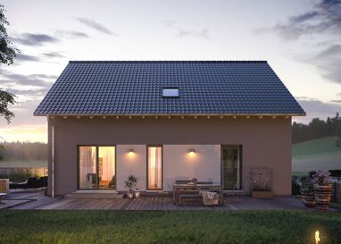 Einfamilienhaus zum Kauf 317.949 € 7 Zimmer 148 m² 421 m² Grundstück Schönecken 54614