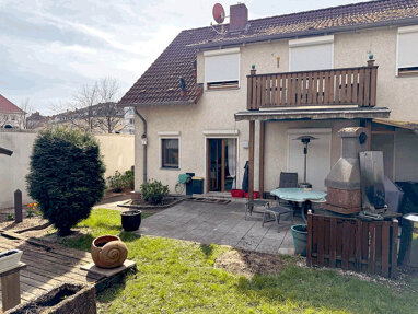Mehrfamilienhaus zum Kauf 860.000 € 650 m² Grundstück Hainholz Hannover 30165