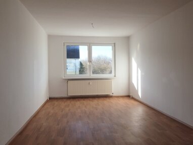 Wohnung zur Miete 395 € 3 Zimmer 69,7 m² 2. Geschoss Bad Sülze Bad Sülze 18334