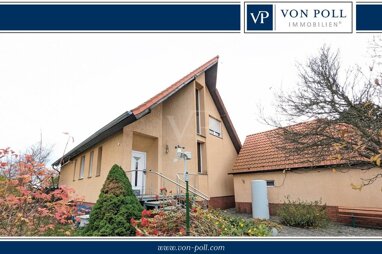 Einfamilienhaus zum Kauf 429.000 € 6 Zimmer 180 m² 1.147 m² Grundstück Kolkwitz Kolkwitz / Gulben 03099
