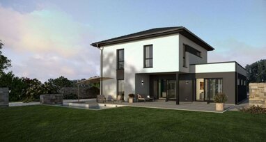 Einfamilienhaus zum Kauf 520.000 € 5 Zimmer 155 m² Betzdorf Betzdorf 57518