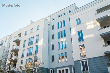 Mehrfamilienhaus zum Kauf Zwangsversteigerung 5.773.000 € 1 Zimmer 1.822 m² 1.150 m² Grundstück Rummelsburg Berlin 10317