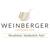 Weinberger Immobilien GbR