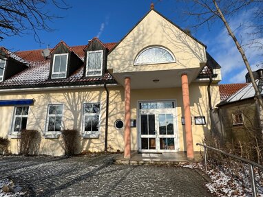 Haus zum Kauf 1.200.000 € 6 Zimmer 447 m² 1.800 m² Grundstück Sigmertshausen Röhrmoos 85244