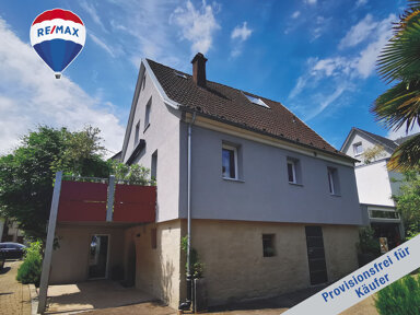 Einfamilienhaus zum Kauf 439.000 € 6 Zimmer 115 m² 119 m² Grundstück Cleebronn 74389