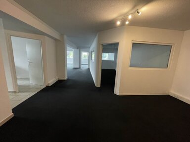 Loft zum Kauf 319.000 € 151 m² 1. Geschoss Kernstadt 001 Bretten 75015