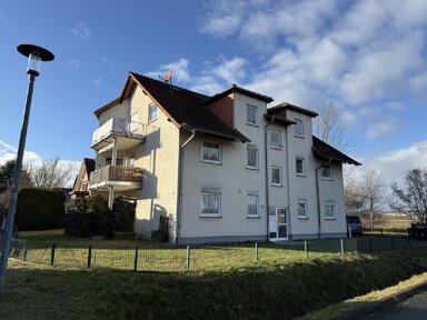 Mehrfamilienhaus zum Kauf 545.000 € 15 Zimmer 437 m² 694 m² Grundstück Boilstädt Gotha 99867