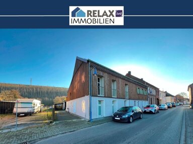 Mehrfamilienhaus zum Kauf 410.000 € 12 Zimmer 380 m² 1.855 m² Grundstück Altmyhl Hückelhoven / Altmyhl 41836