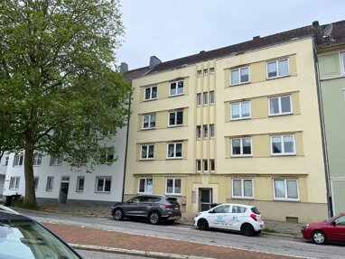 Mehrfamilienhaus zum Kauf 589.000 € 24 Zimmer 561 m² 406 m² Grundstück Geestendorf Bremerhaven 27570