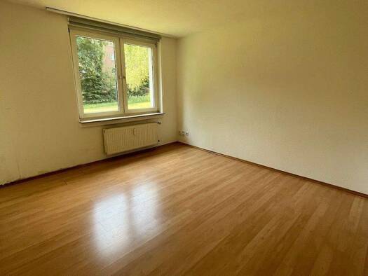 Wohnung zur Miete 355 € 2 Zimmer 48,7 m² EG frei ab 01.02.2026 Sperberstraße 28 Hockstein Mönchengladbach 41239