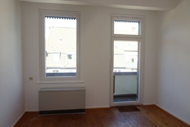 Wohnung zur Miete 514 € 3 Zimmer 58 m² 3. Geschoss Bergerhausen Essen 45136