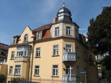 Wohnung zum Kauf 200.000 € 3 Zimmer Theodorstraße 10 Tolkewitz (Wehlener Str.) Dresden 01279