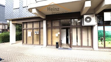 Laden zur Miete 650 € 2 Zimmer 68 m² Verkaufsfläche Stadtmitte Bergisch Gladbach 51465
