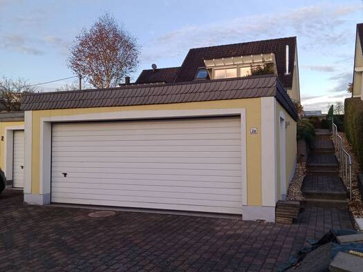 Doppelhaushälfte zur Miete 1.450 € 4 Zimmer 130 m² 450 m² Grundstück frei ab 01.01.2026 Nümbrecht 51588