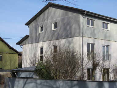 Doppelhaushälfte zum Kauf 578.000 € 6 Zimmer 190 m² 356 m² Grundstück Murgtalstr. 17a Gaggenau 76571