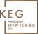 KEG PROJEKTENTWICKLUNG AG