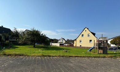 Grundstück zum Kauf 269.000 € 854 m² Grundstück Neuses Freigericht-Neuses 63579