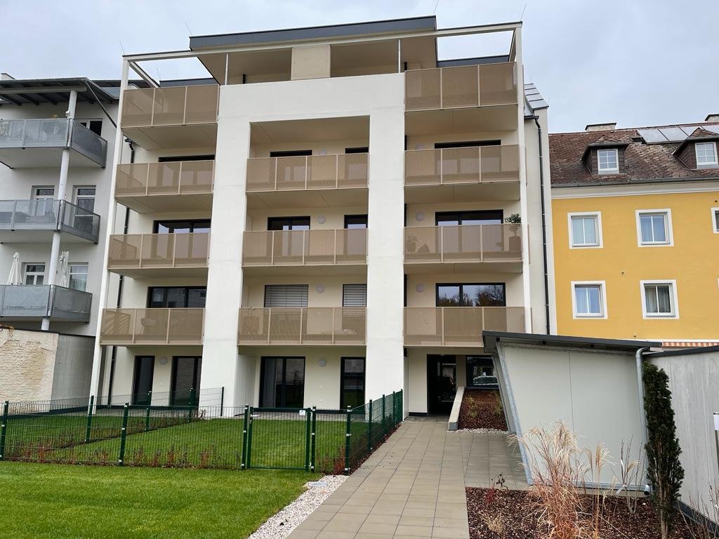 Wohnung zur Miete Wohnen auf Zeit 2.126,20 € 3 Zimmer 73 m²<br/>Wohnfläche ab sofort<br/>Verfügbarkeit Völkermarkt.Vorst. Klagenfurt 9020