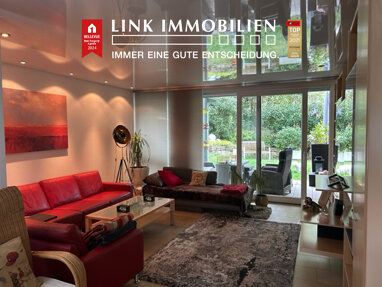 Wohnung zum Kauf 685.000 € 3,5 Zimmer 114,7 m² 1. Geschoss Ludwigsburg - Mitte Ludwigsburg 71634