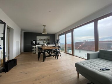 Apartment zur Miete 1.854,85 € 3 Zimmer 74 m² 1. Geschoss Purnhofweg 38 Arzl Innsbruck-Stadt 6020