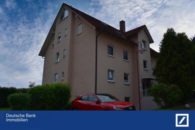 Wohnung zum Kauf 53.000 € 2 Zimmer 51 m² Pölbitz 316 Zwickau 08058