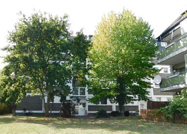 Wohnung zur Miete 598 € 2 Zimmer 55,3 m² 3. Geschoss Schellingweg 5 Südstadt 44 Hilden 40723