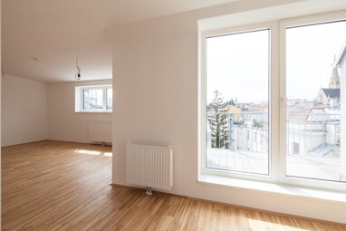 Wohnung zur Miete 1.126,73 € 3 Zimmer 102,4 m² Wien 1170