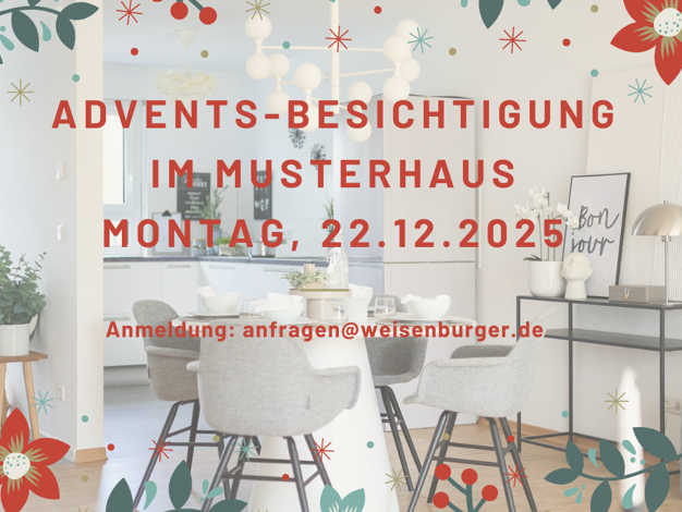 Fertig- und Musterhäuser zum Kauf Neufracher Straße 22/1 Salem 88682