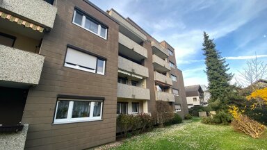 Wohnung zum Kauf 220.000 € 3,5 Zimmer 80 m² 1. Geschoss Lauffen 74348