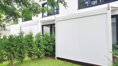 Wohnung zur Miete Wohnen auf Zeit 1.450 € 1 Zimmer 42 m² frei ab sofort Chaukenstraße Altglienicke Berlin 12524