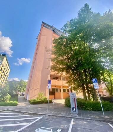 Wohnung zum Kauf 239.000 € 3 Zimmer Röthenbach West Nürnberg 90449