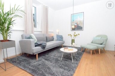 Wohnung zur Miete Wohnen auf Zeit 2.410 € 3,5 Zimmer 110 m² frei ab sofort Ost Lörrach 79540