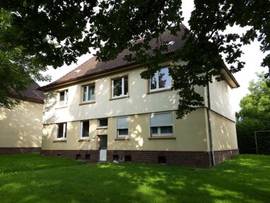 Wohnung zur Miete 311 € 2,5 Zimmer 48,5 m² Erdgeschoss Castroper Hellweg 221 Bergen - Hiltrop Bochum 44805