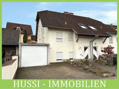 Haus zum Kauf 488.000 € 5 Zimmer 130 m² 344 m² Grundstück Straßbessenbach Bessenbach 63856