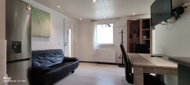 Wohnung zur Miete Wohnen auf Zeit 1.500 € 3 Zimmer 50 m² frei ab sofort Ebereschenweg Grengel Köln 51147