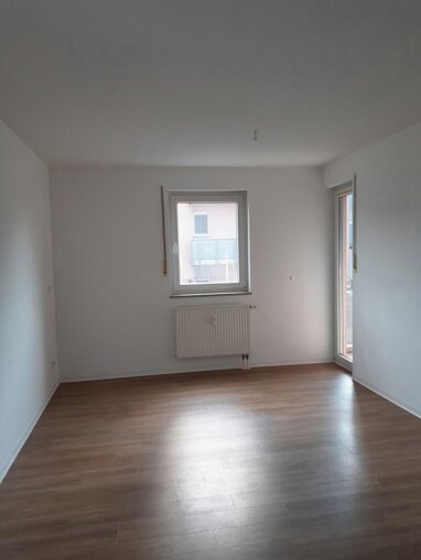 Wohnung zur Miete 460,09 € 2 Zimmer 59,5 m² 1. Geschoss Arno-Schellenberg-Str. 2d Nickern Dresden 01239